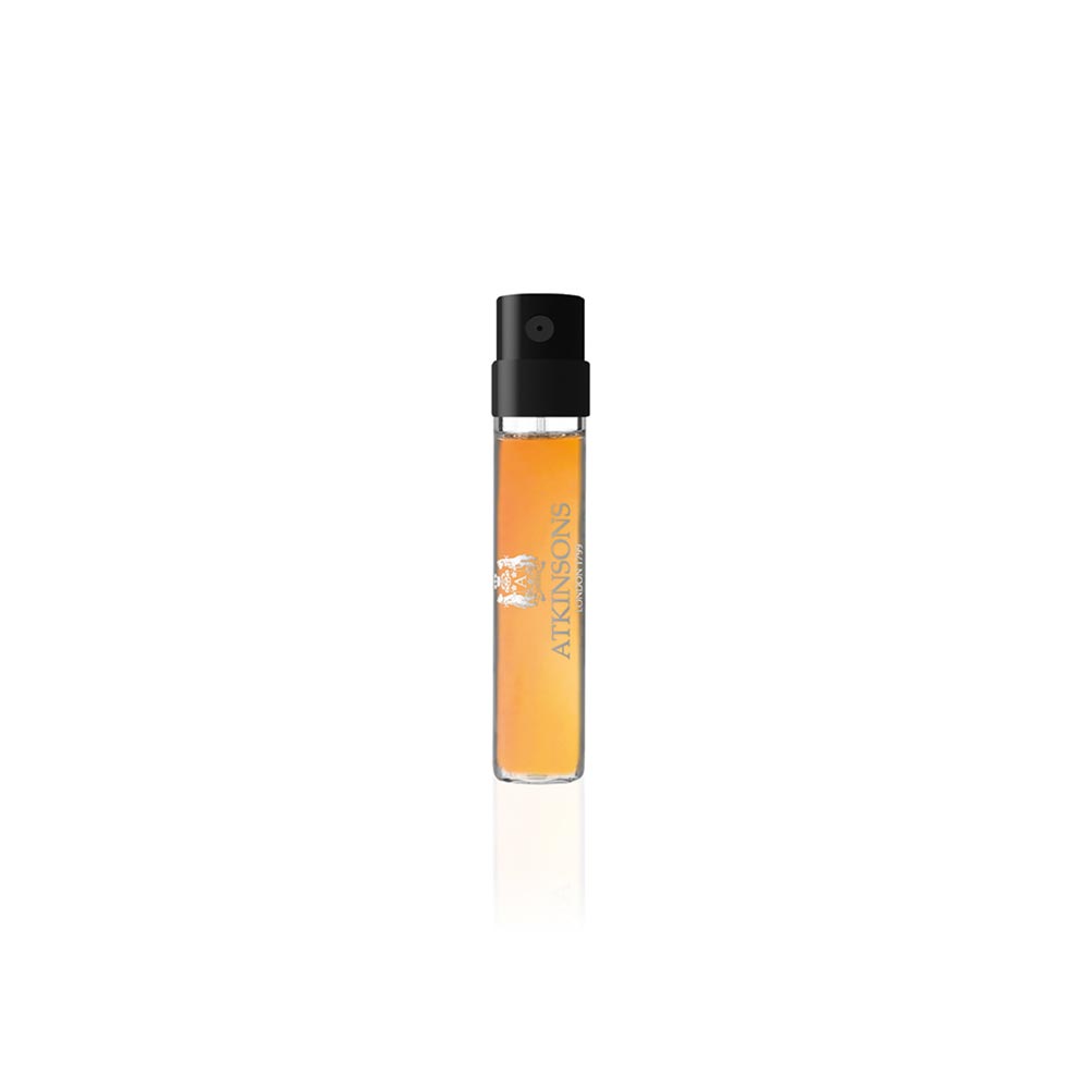 Atkinsons1799 - Fragrances - Pirates' Grand Reserve