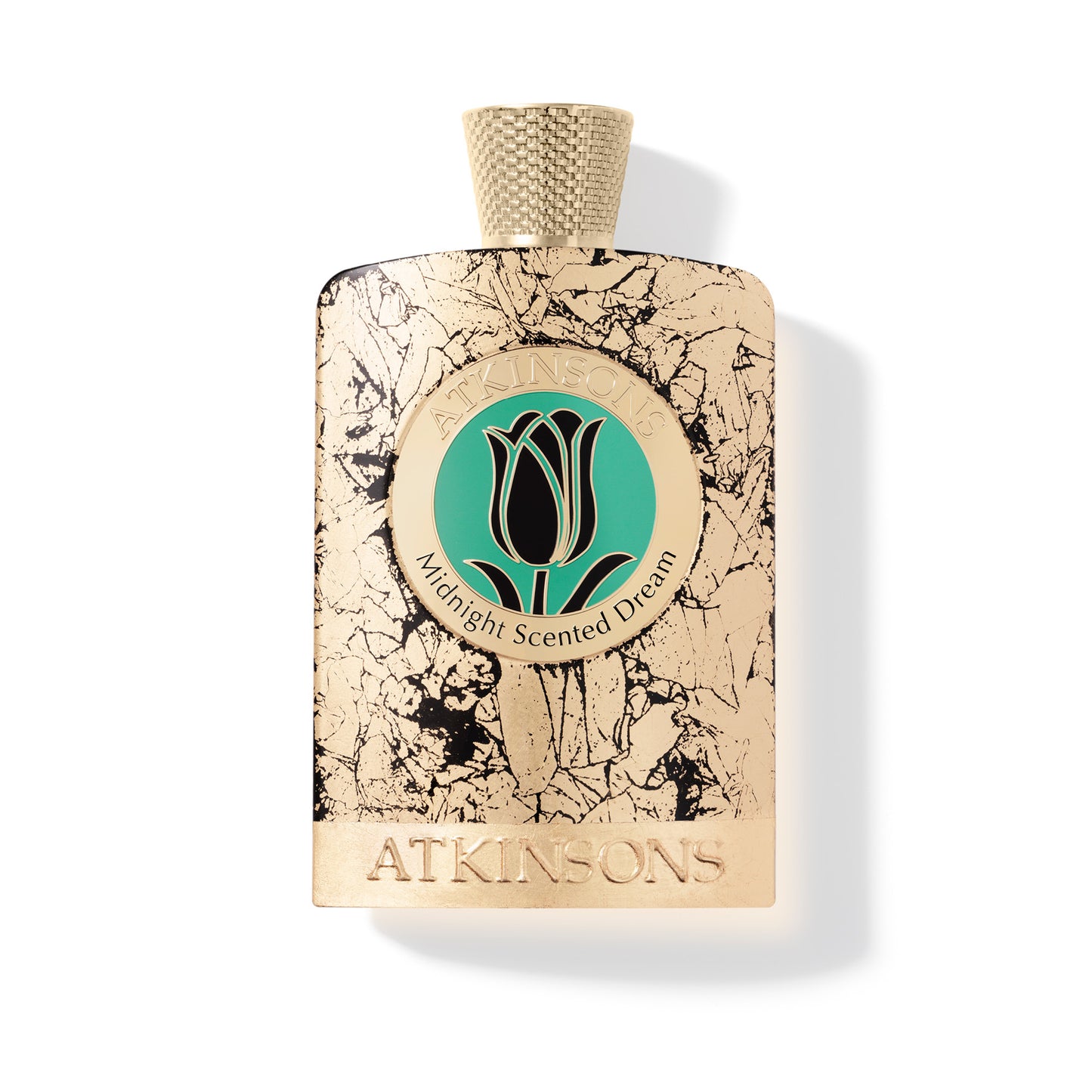 Atkinsons1799 - Fragrances - MIDNIGHT SCENTED DREAM