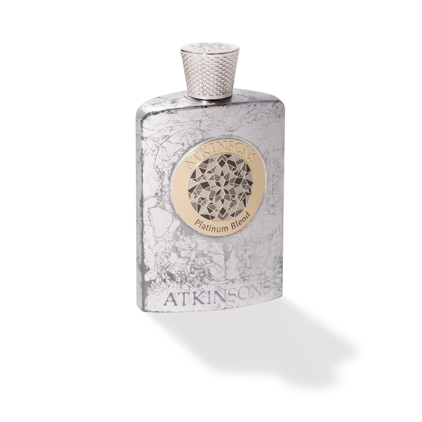 Atkinsons1799 - Fragrances - Platinum Blend