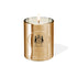 Atkinsons1799 - Fragrances - AMBER GLORY
