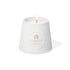 Atkinsons1799 - Fragrances - MARYLEBONE OUD