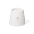 Atkinsons1799 - Fragrances - MAYFAIR OPULENCE
