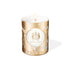 Atkinsons1799 - Fragrances - SHORTBREAD SURPRISE