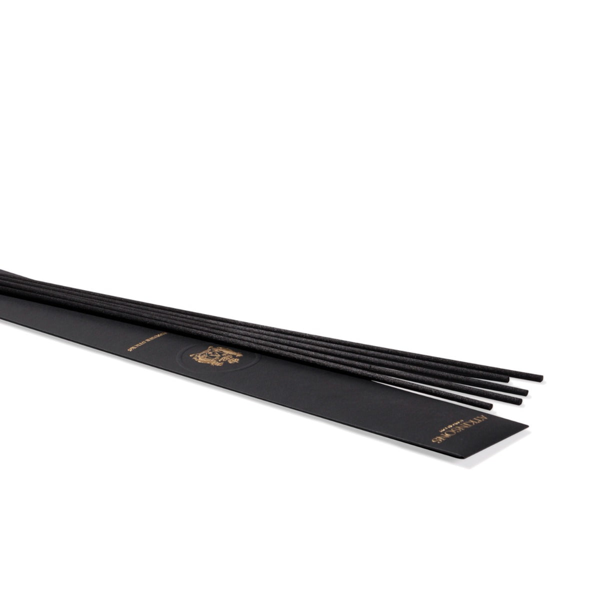 Atkinsons1799 - Fragrances - Diffuser Reeds 500 ML