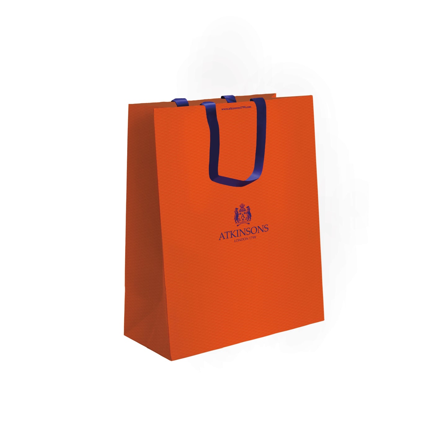 Atkinsons1799 - Fragrances - SMALL SHOPPER