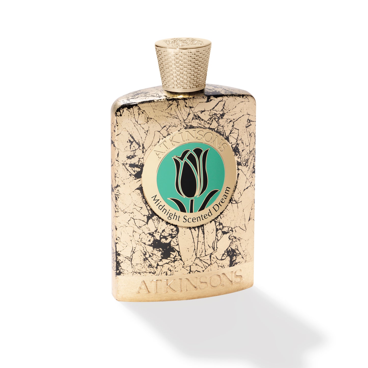 Atkinsons1799 - Fragrances - MIDNIGHT SCENTED DREAM