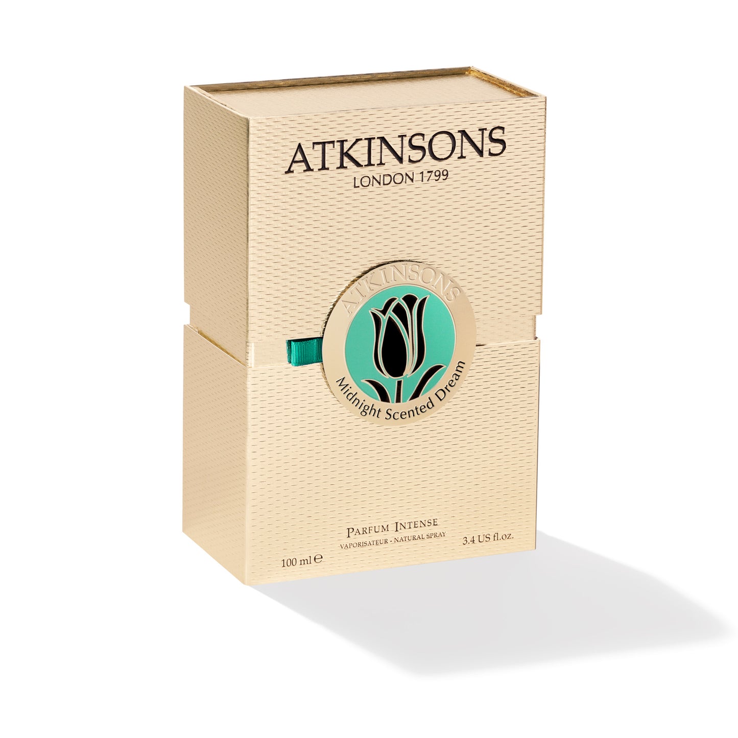 Atkinsons1799 - Fragrances - MIDNIGHT SCENTED DREAM