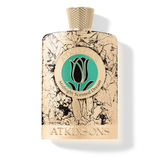 Atkinsons1799 - Fragrances - MIDNIGHT SCENTED DREAM