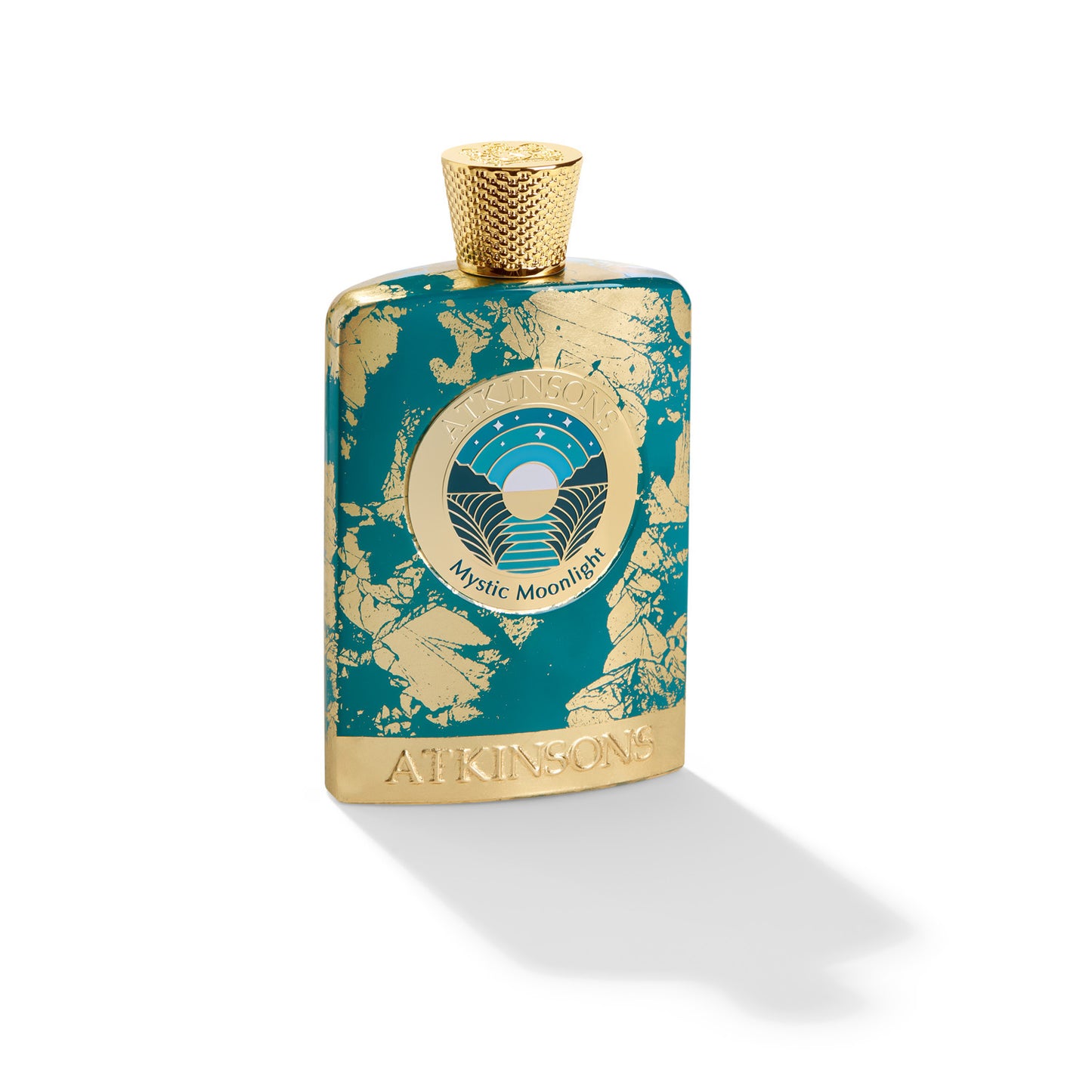 Atkinsons1799 - Fragrances - MYSTIC MOONLIGHT