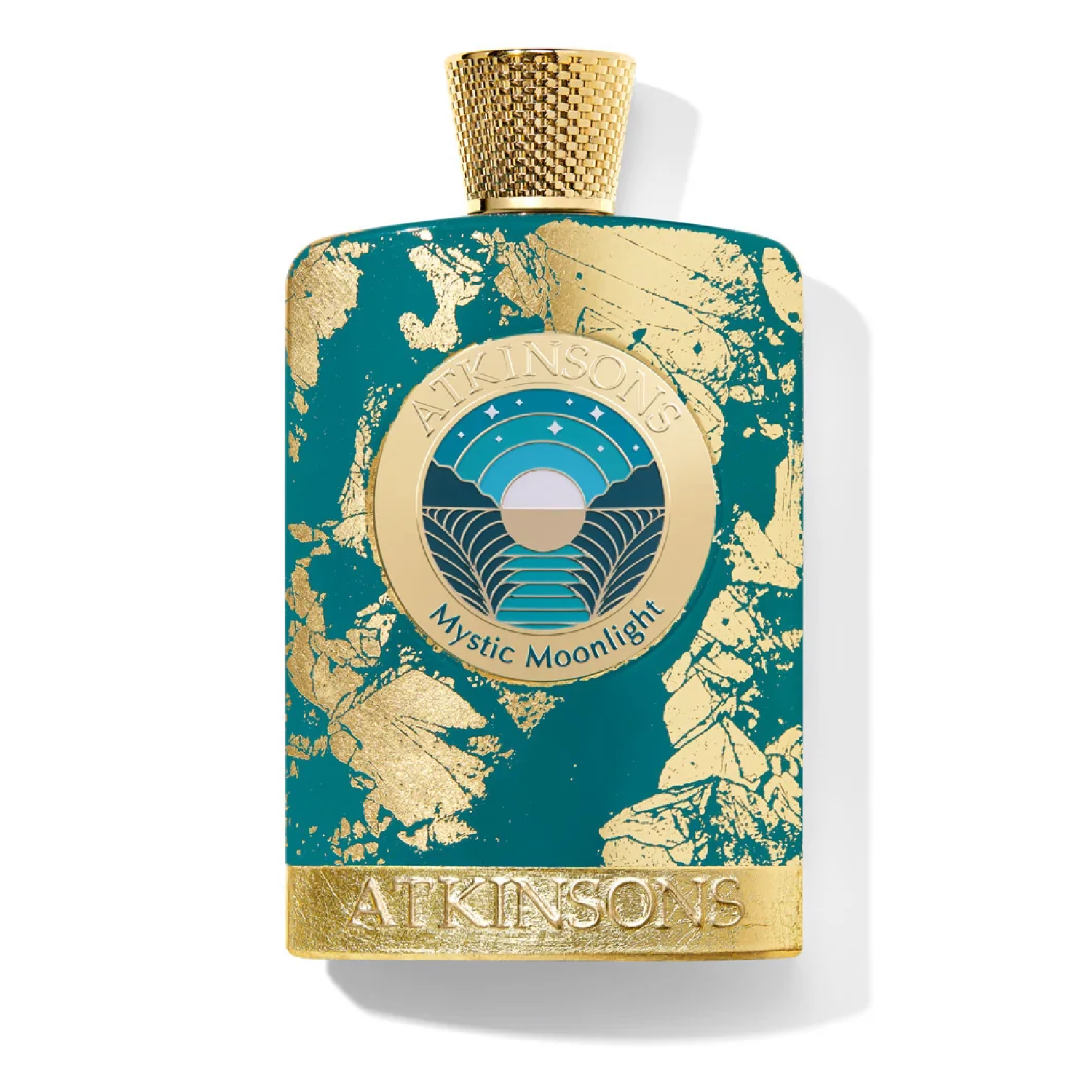 Atkinsons1799 - Fragrances - MYSTIC MOONLIGHT
