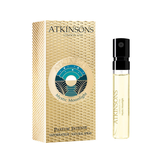 Atkinsons1799 - Fragrances - MYSTIC MOONLIGHT