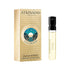 Atkinsons1799 - Fragrances - MYSTIC MOONLIGHT