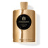 Atkinsons1799 - Fragrances - OUD SAVE THE QUEEN