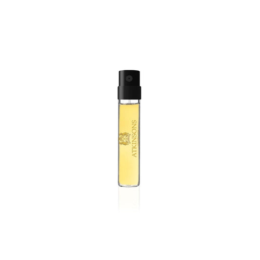 Atkinsons1799 - Fragrances - Oud Save the Queen