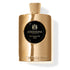 Atkinsons1799 - Fragrances - HIS MAJESTY THE OUD