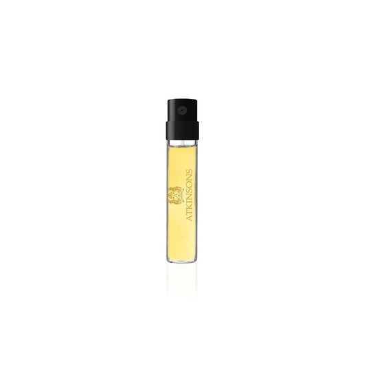 Atkinsons1799 - Fragrances - The Other Side of Oud