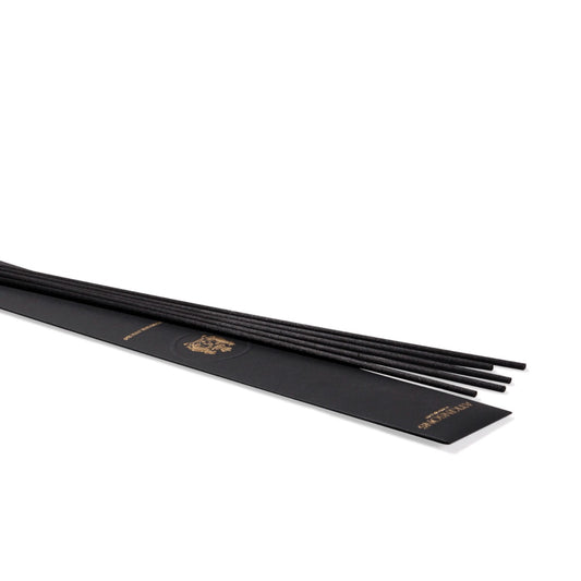 Atkinsons1799 - Fragrances - Diffuser Reeds 250 ML