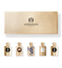 Atkinsons1799 - Fragrances - THE GOLDEN FEELING
